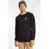 Remera ML H Pipeline Master 11148203 