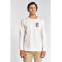 Remera ML H Pipeline Master 11148203 