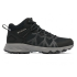 Botas H Peakfreak II Mid Outdry BM7573 