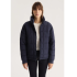 Campera D Box Quilted Puffer 5954403570 