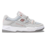 Zapatillas D Construct ADJS100172 
