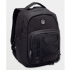 Mochila N Weestone 16L 05413 