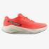 Aero Blaze 3 478733 