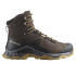 Quest Element GTX 472161 