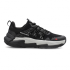 Zapatillas H Kapira 25110MT5001 