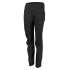 Pantalón H Mawenzi 5 310070 