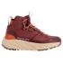 Botas D Aura 25110MT5031D 