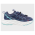 Zapatillas N Spyra 25110MT5161N 