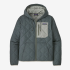 Campera C/C D Diamond Quilted Bomber 20695 