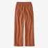 Pantalón D Regenerative Essential 21930 