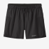 Short H Strider Pro Shorts - 5 in 24633 