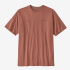 Remera MC H Forge Mark Responsibili 37572 