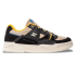 Zapatillas H Construct ADYS100822 