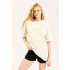 Remera MC D Ray Over 12167023 