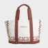 Bolso D Bright Sun Beach 24E653571 