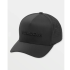 Gorra H Snap Delta V.T. 07272 