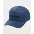 Gorra H Snap Delta V.T. 07272 