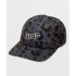 Gorra H Snap Canboy Unst 07335 