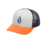 Gorra Full Stone Cheese 07392 