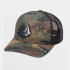 Gorra Full Stone Cheese 07392 
