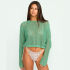 Sweater D Madame Shady 05031 