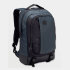 Mochila Solid Venture 22L 05501 