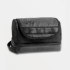 Neceser Wingman Travel 05424 