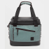 Conservadora Cooler Can Solid 16,5L 05518 
