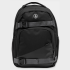 Mochila Grindstone 23L 05524 