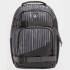 Mochila Grindstone 23L 05524 