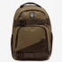 Mochila Grindstone 23L 05524 