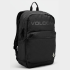 Mochila School 26L 05575 