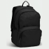 Mochila Upper Class 22L 05651 