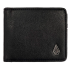 Billetera Slim Stone 05872 