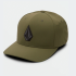 Gorra Snap Ston Tech Flexfit Delta 07007 