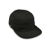 Gorra Aura 7 Panel 1244000 