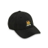 Gorra Amancay Low Profile 1243312 