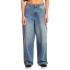 Jean D Mid Baggy Skate 01011 