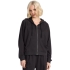 Campera C/C D Lived In 02836