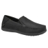 Mocasines Santa Cruz 2 Leather C202221 