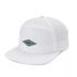 Gorra H Saddlebacker 2251115065 