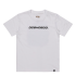 Remera MC N Whereabouts 1261102038 