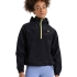 Campera Fitness D Boundless Spirit 3261155020 