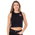 Musculosa D DC Flagged 1261105023 