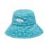 Sombrero D Towel 2261117005 
