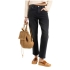 Jean D Patti Straight Mid 3261109004 