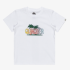 Remera MC N Sunny Palms 2261102100 