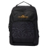 Mochila H Burst 2.0 24L 2252129007 