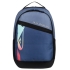 Mochila H Schoolie 2.0 30L 2252129013 