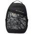 Mochila H Schoolie 2.0 30L 2252129014 